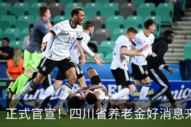 正式官宣！四川省养老金好消息来了，每月普涨30元，80岁以上增发