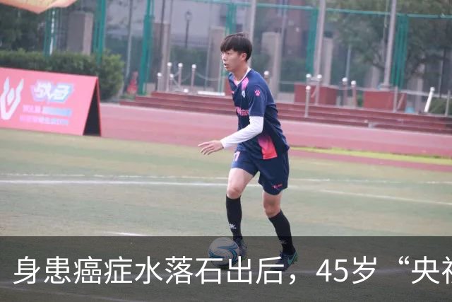 身患癌症水落石出后，45岁“央视名嘴”杨帆，如今换了另一条路走